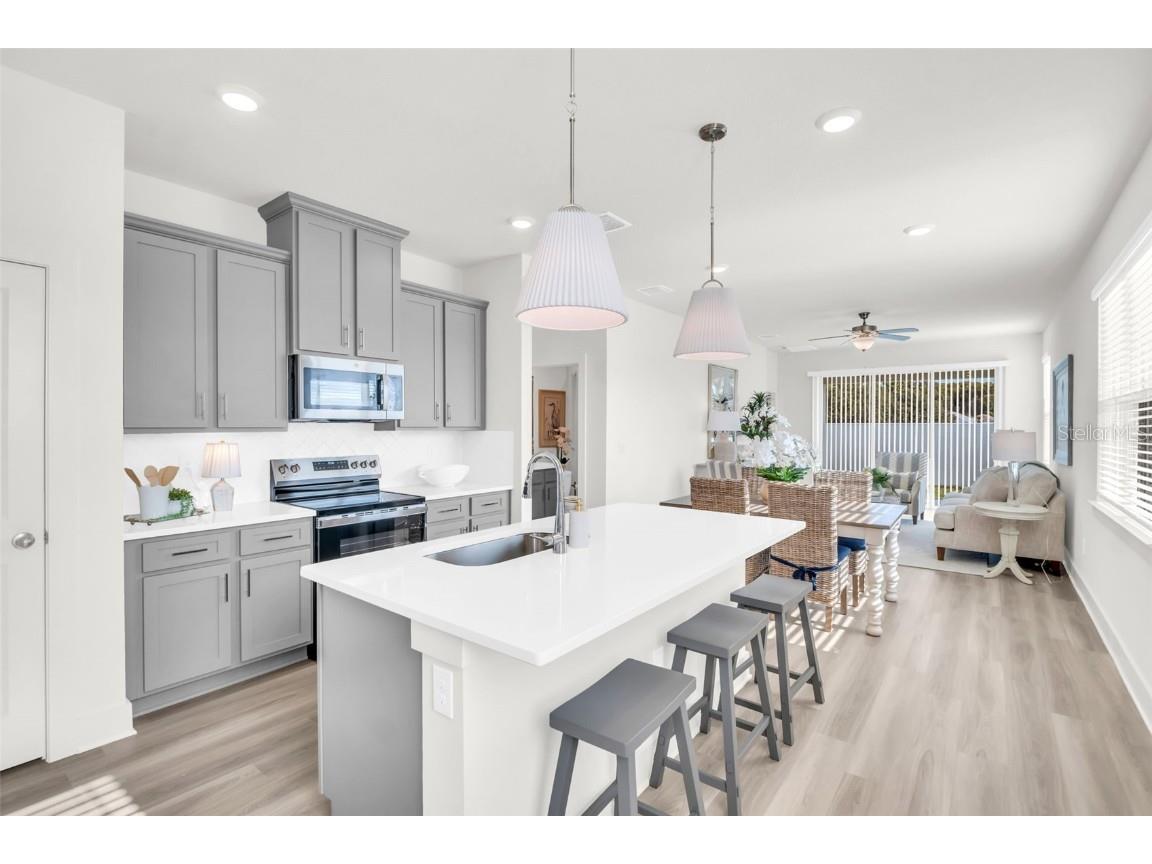 7951 Chandler Lake Court #LOT 5 Hudson FL 34667 R4909950 image14