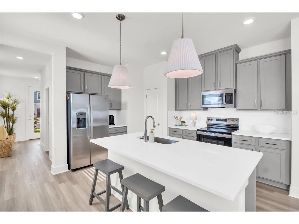 7951 Chandler Lake Court #LOT 5 Hudson FL 34667 R4909950 image16