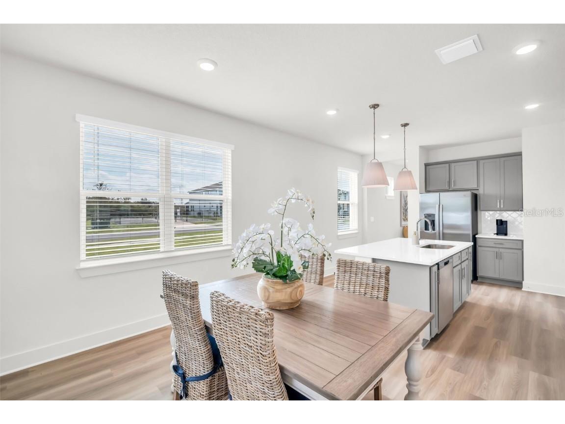 7951 Chandler Lake Court #LOT 5 Hudson FL 34667 R4909950 image19