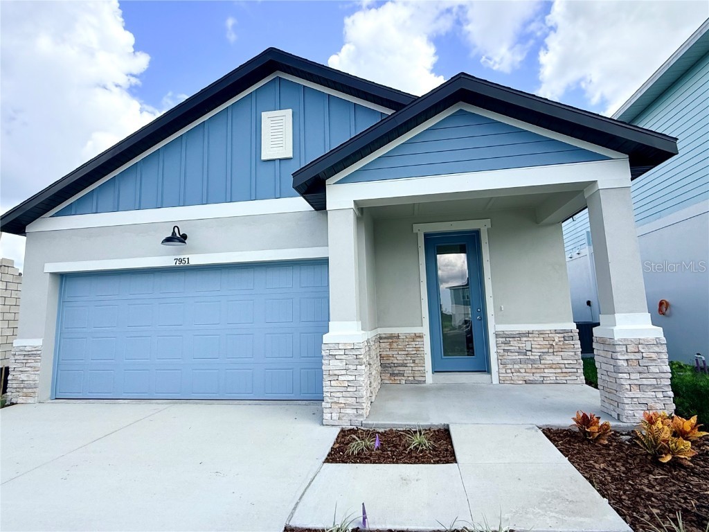 7951 Chandler Lake Court #LOT 5 Hudson FL 34667 R4909950 image2