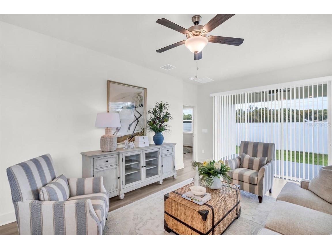 7951 Chandler Lake Court #LOT 5 Hudson FL 34667 R4909950 image20