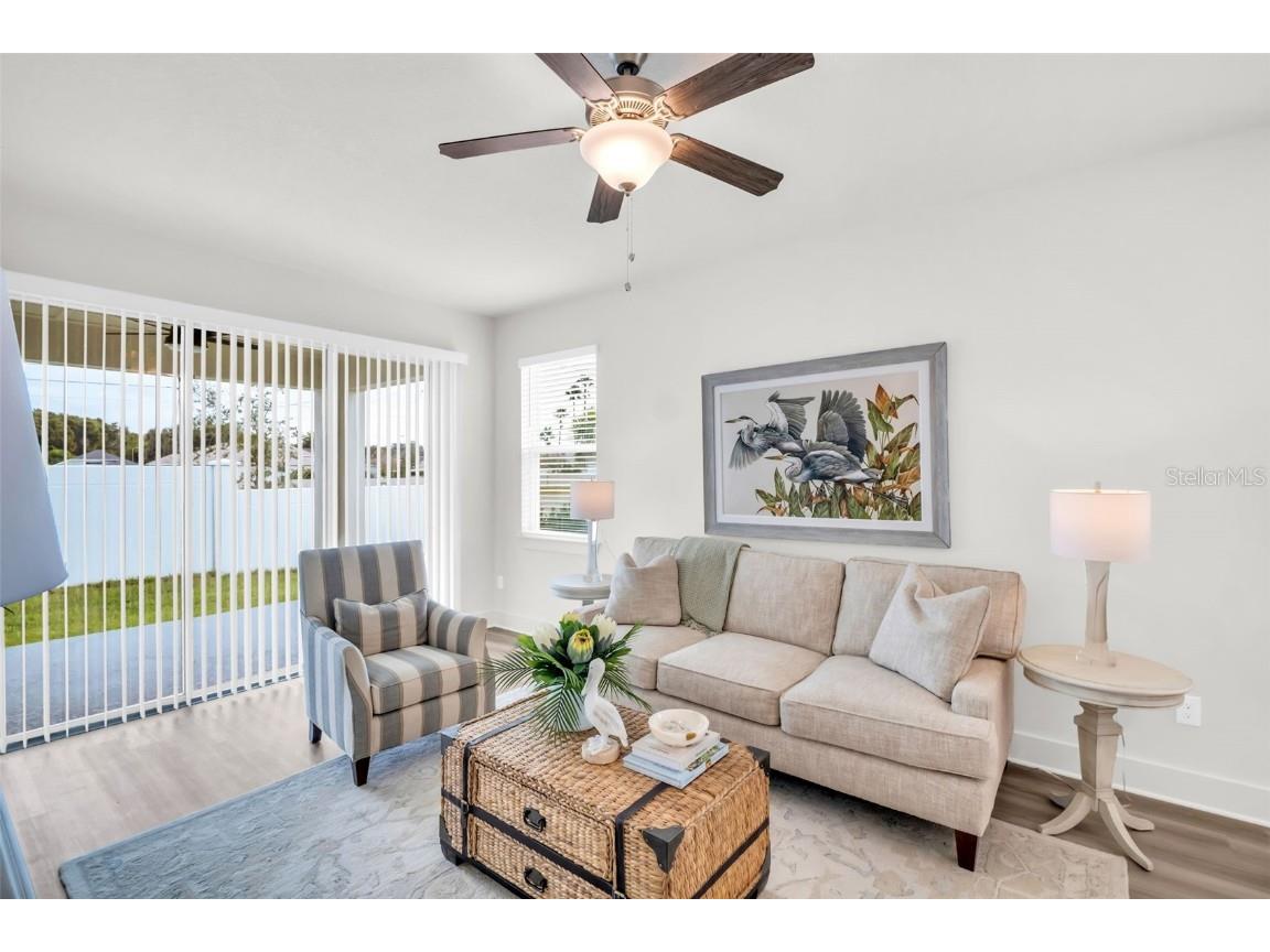 7951 Chandler Lake Court #LOT 5 Hudson FL 34667 R4909950 image21