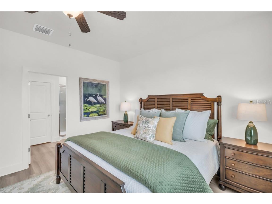 7951 Chandler Lake Court #LOT 5 Hudson FL 34667 R4909950 image23