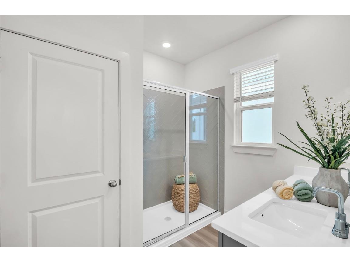 7951 Chandler Lake Court #LOT 5 Hudson FL 34667 R4909950 image24