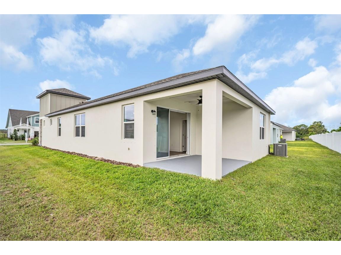 7951 Chandler Lake Court #LOT 5 Hudson FL 34667 R4909950 image26