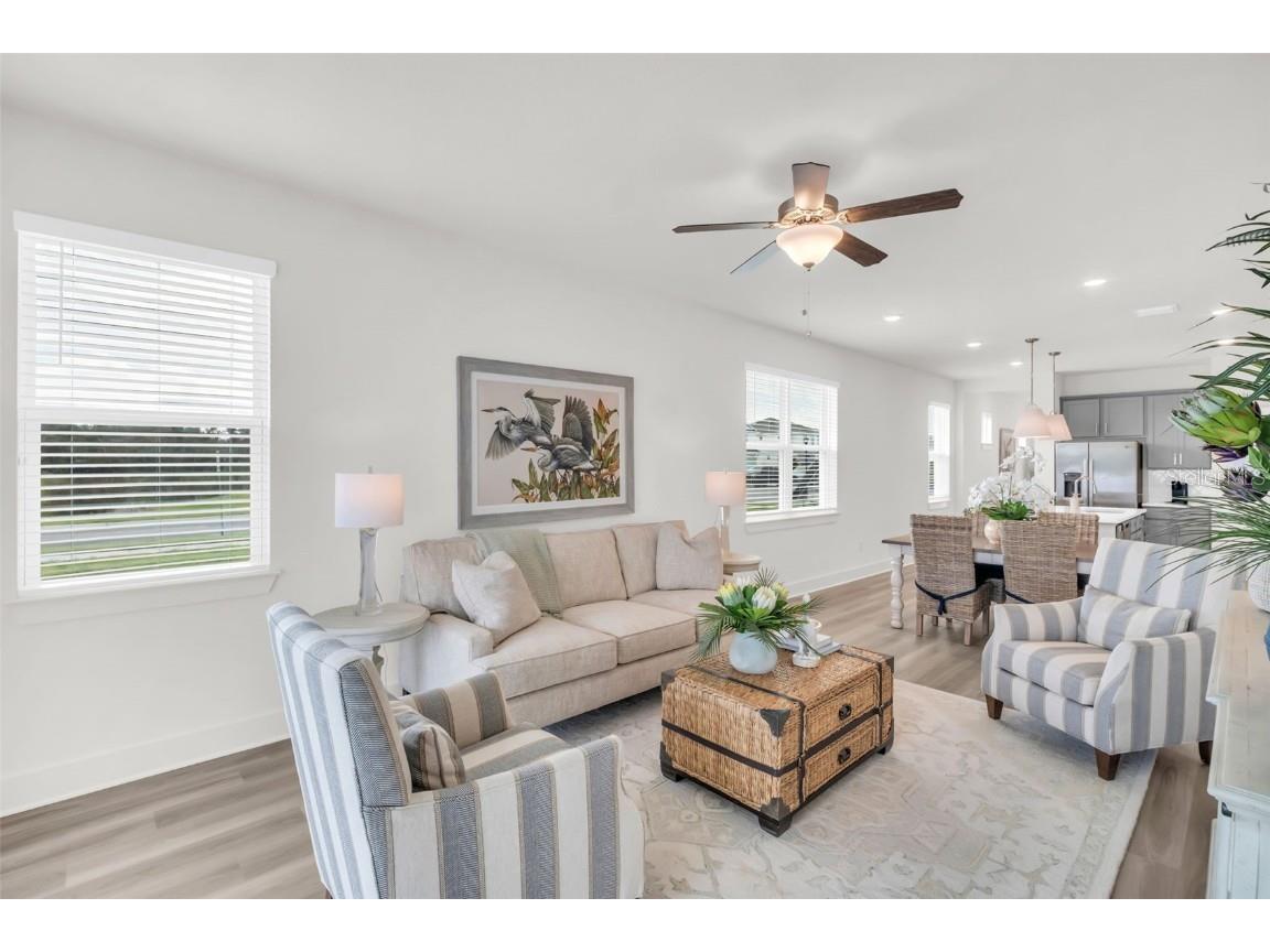 7951 Chandler Lake Court #LOT 5 Hudson FL 34667 R4909950 image27