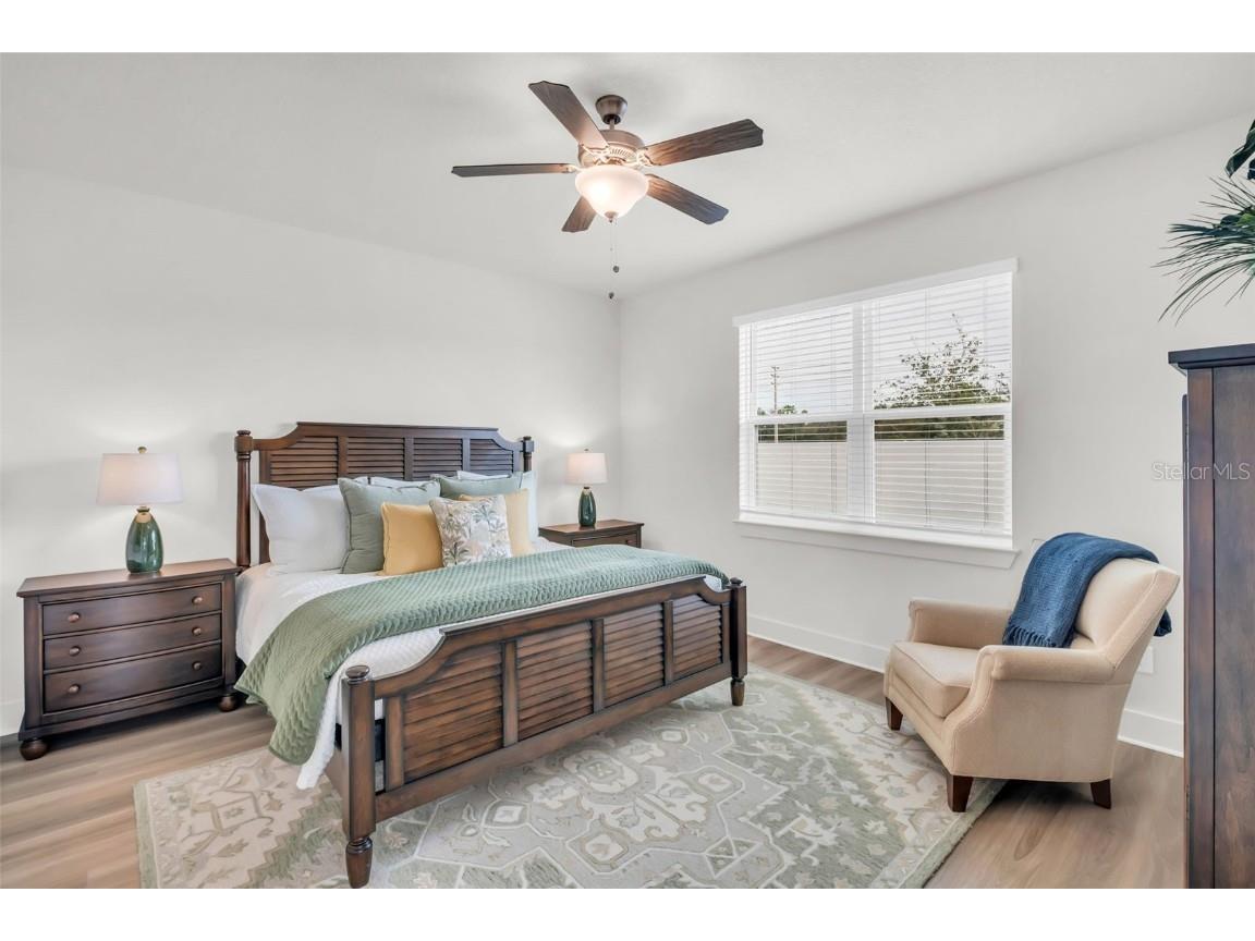 7951 Chandler Lake Court #LOT 5 Hudson FL 34667 R4909950 image28