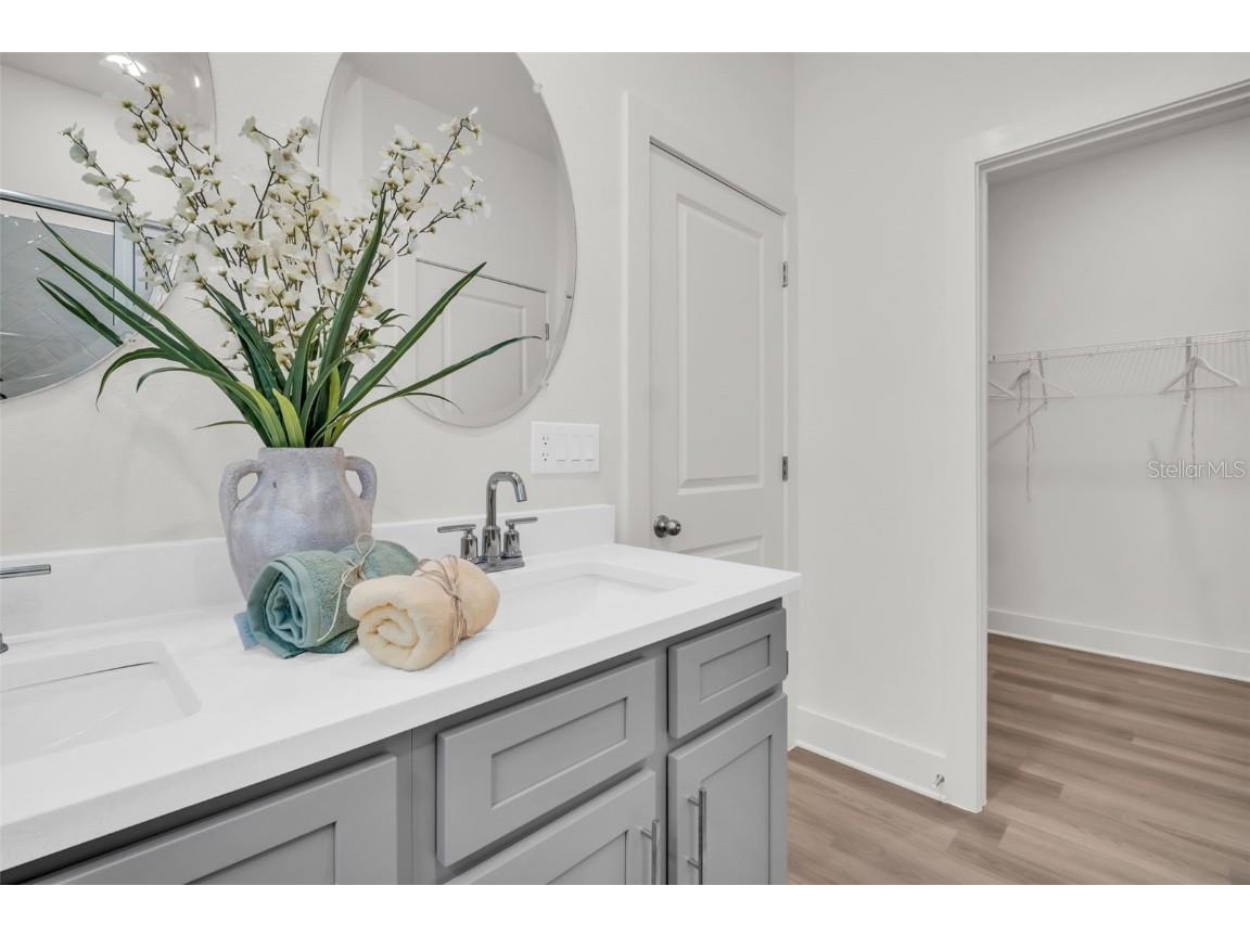 7951 Chandler Lake Court #LOT 5 Hudson FL 34667 R4909950 image31