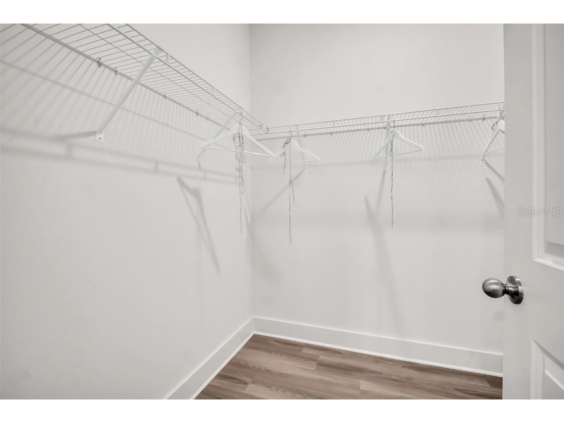 7951 Chandler Lake Court #LOT 5 Hudson FL 34667 R4909950 image32