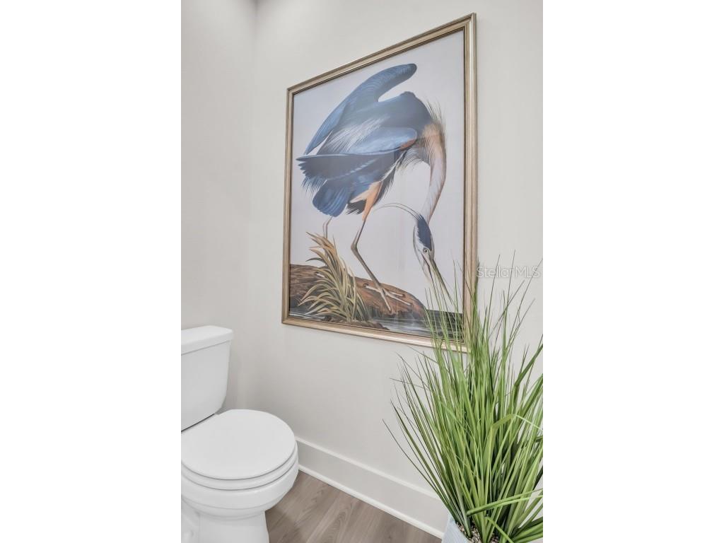 7951 Chandler Lake Court #LOT 5 Hudson FL 34667 R4909950 image33