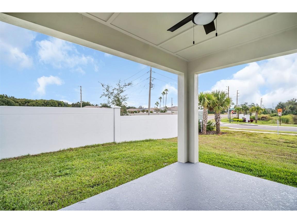 7951 Chandler Lake Court #LOT 5 Hudson FL 34667 R4909950 image34