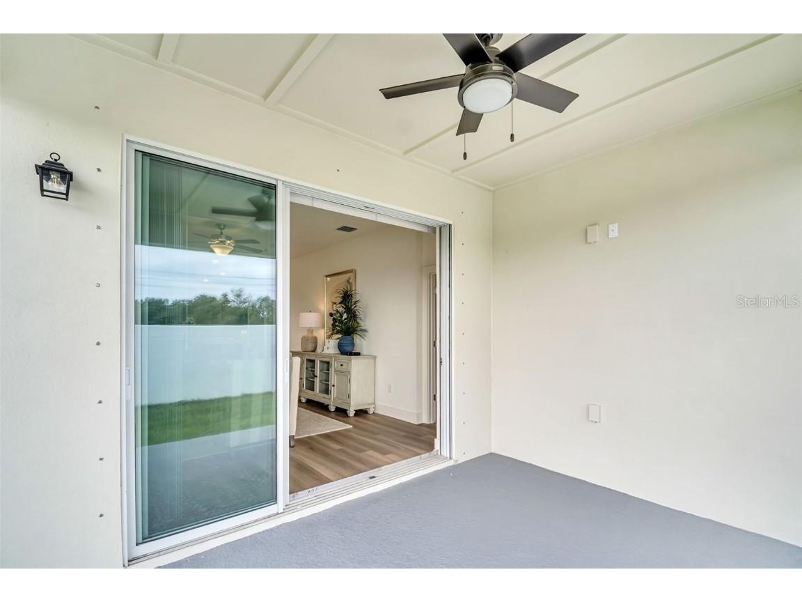 7951 Chandler Lake Court #LOT 5 Hudson FL 34667 R4909950 image35