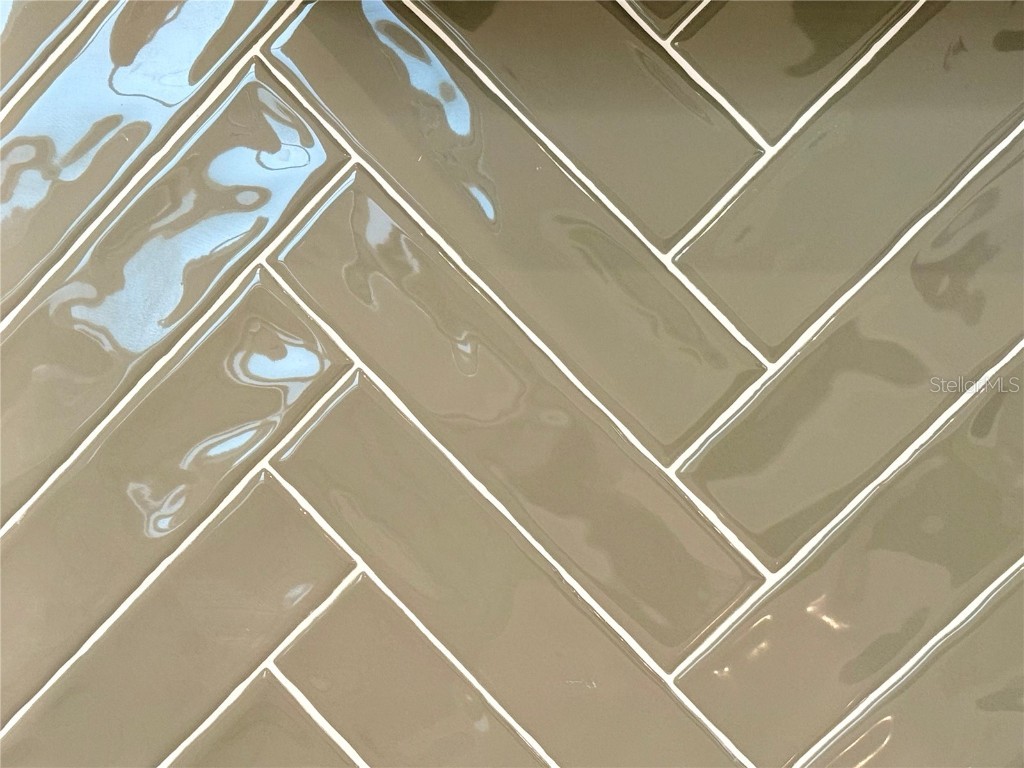 7951 Chandler Lake Court #LOT 5 Hudson FL 34667 R4909950 image4