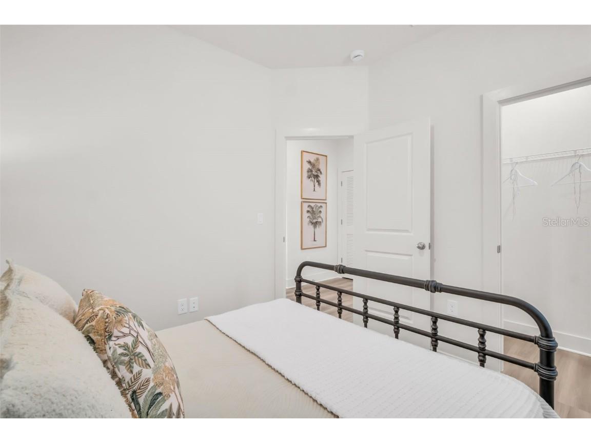 7951 Chandler Lake Court #LOT 5 Hudson FL 34667 R4909950 image41