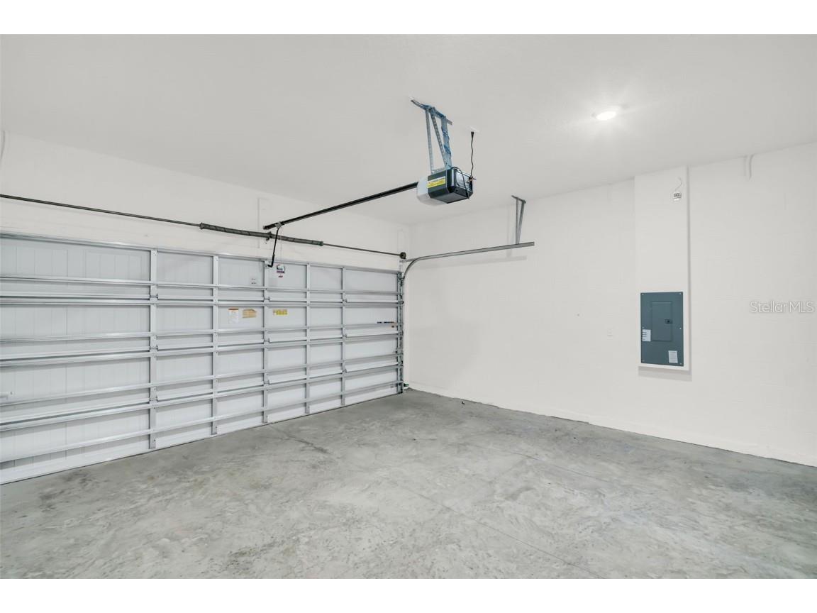 7951 Chandler Lake Court #LOT 5 Hudson FL 34667 R4909950 image45