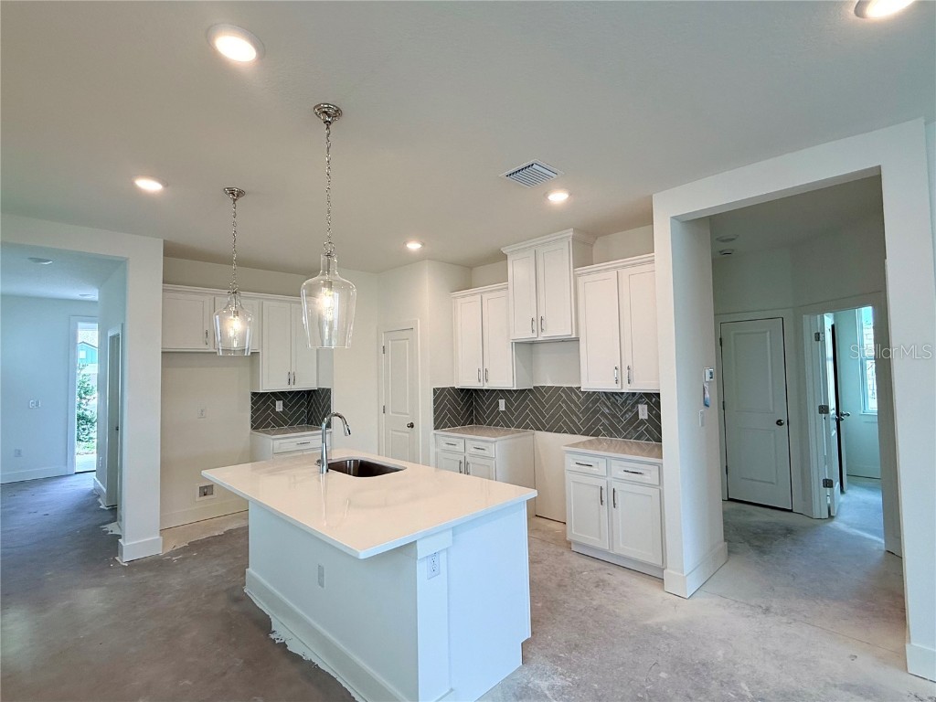 7951 Chandler Lake Court #LOT 5 Hudson FL 34667 R4909950 image5