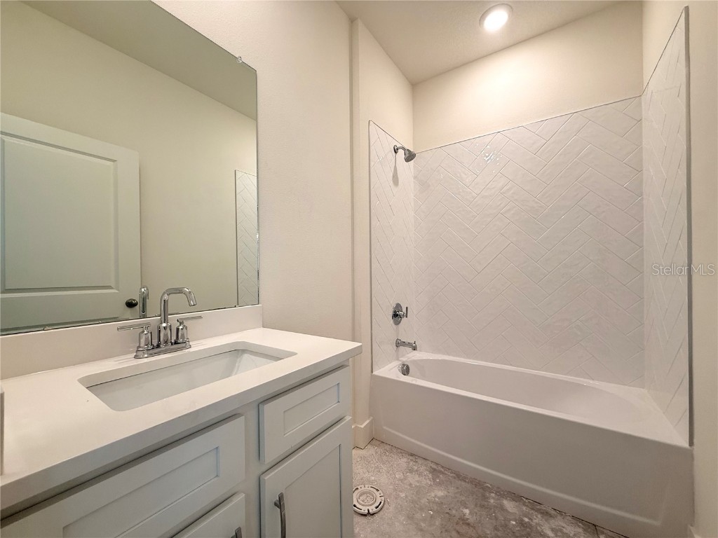 7951 Chandler Lake Court #LOT 5 Hudson FL 34667 R4909950 image6