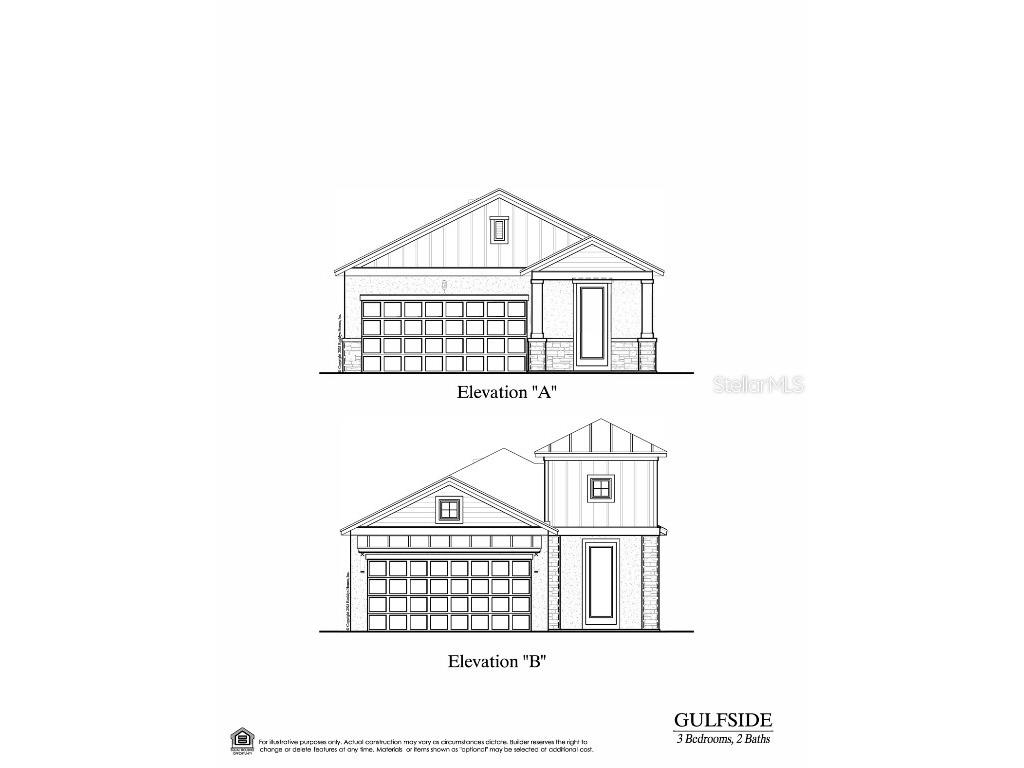 7951 Chandler Lake Court #LOT 5 Hudson FL 34667 R4909950 image8
