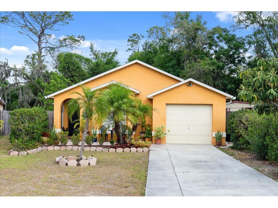 7951 Chediston Circle Orlando FL 32817 O6306547 image1