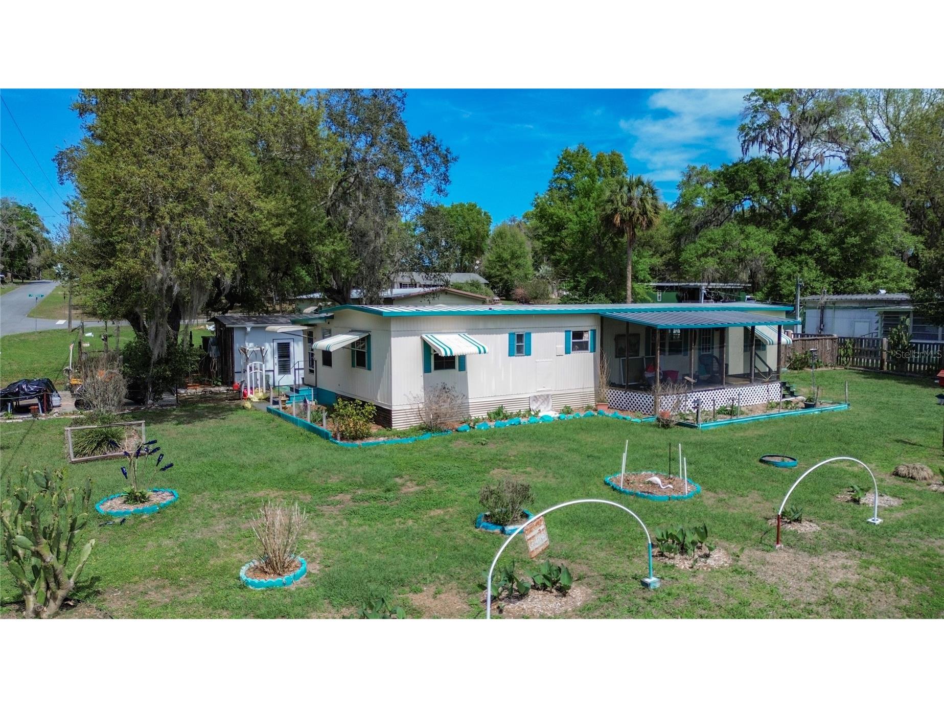 7951 E Partridge Lane Floral City FL 34436 S5145772 image1