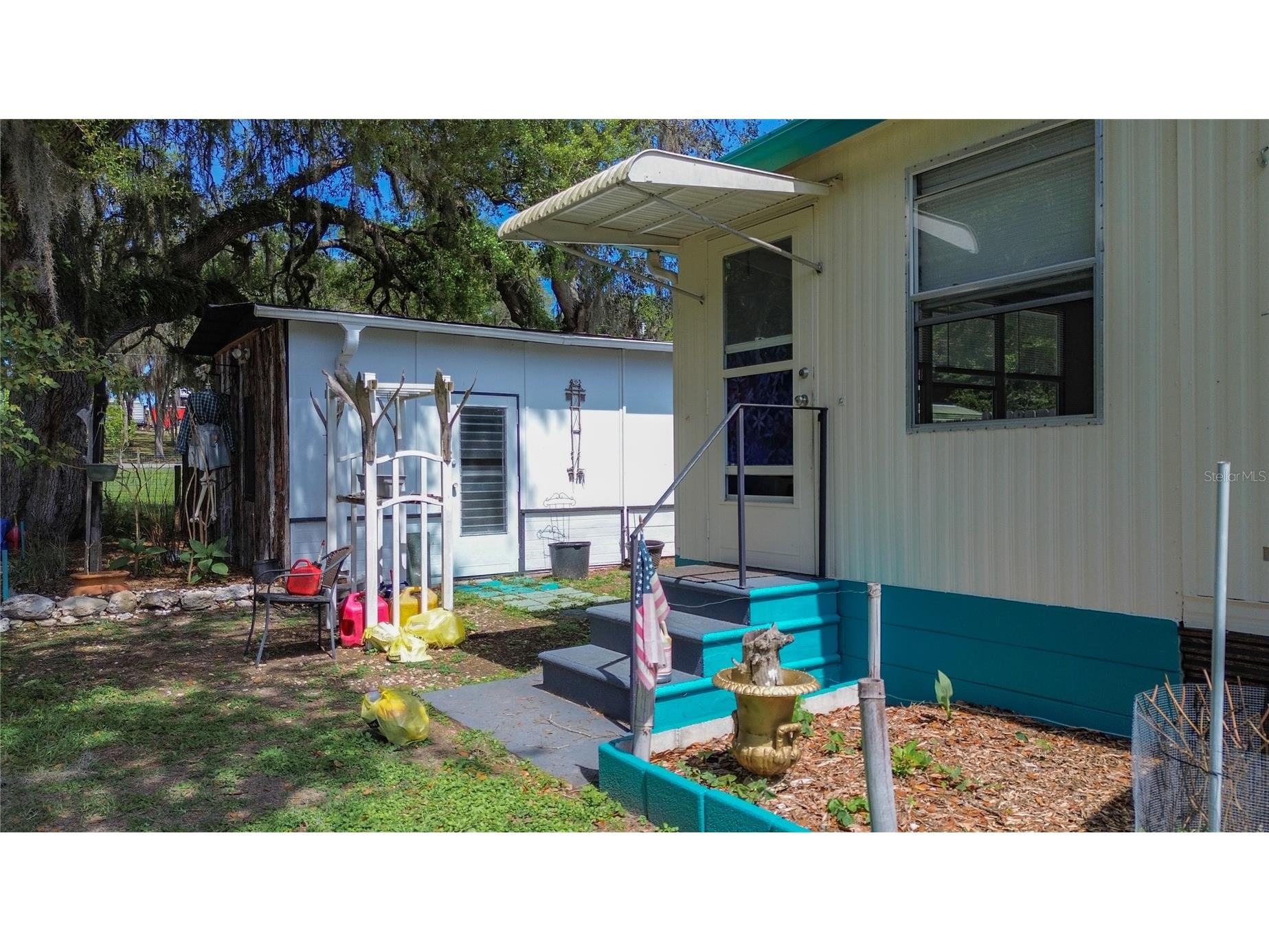 7951 E Partridge Lane Floral City FL 34436 S5145772 image10