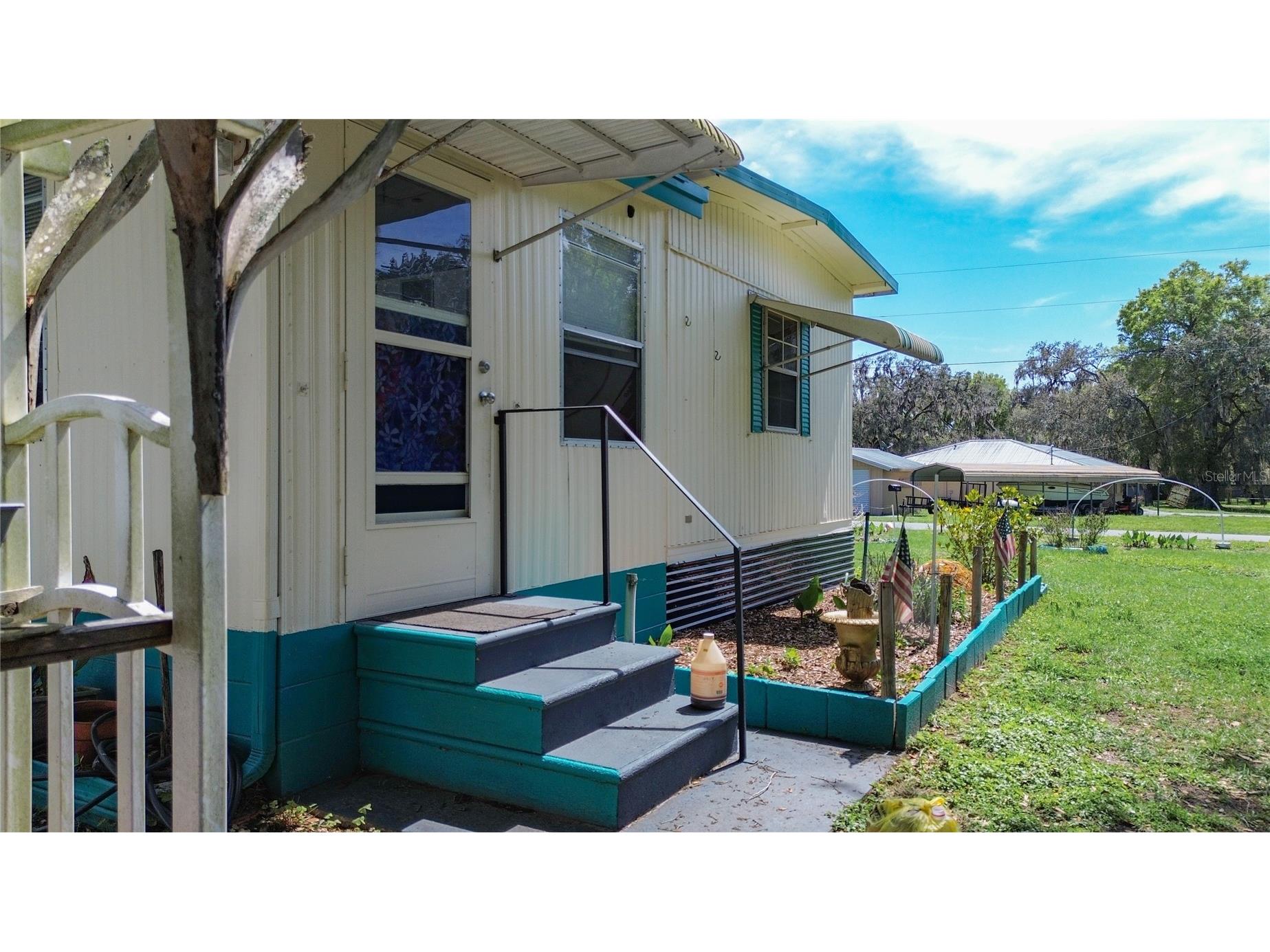 7951 E Partridge Lane Floral City FL 34436 S5145772 image11