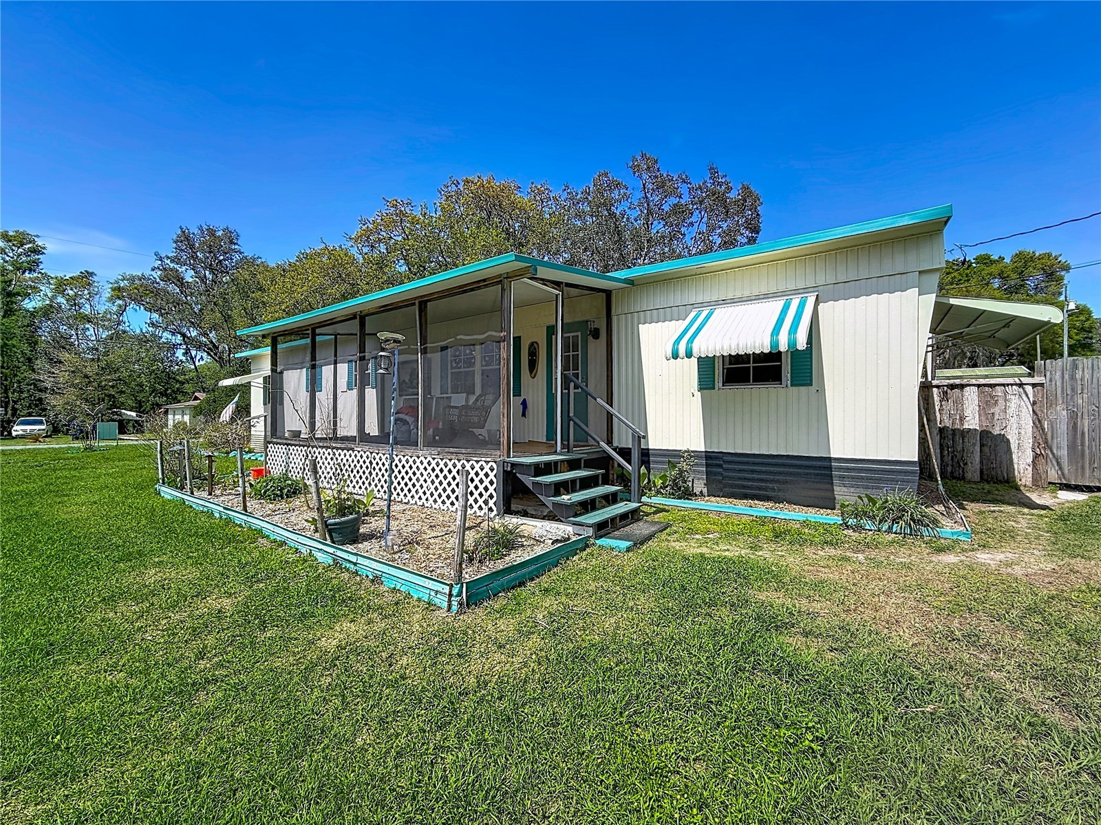 7951 E Partridge Lane Floral City FL 34436 S5145772 image12