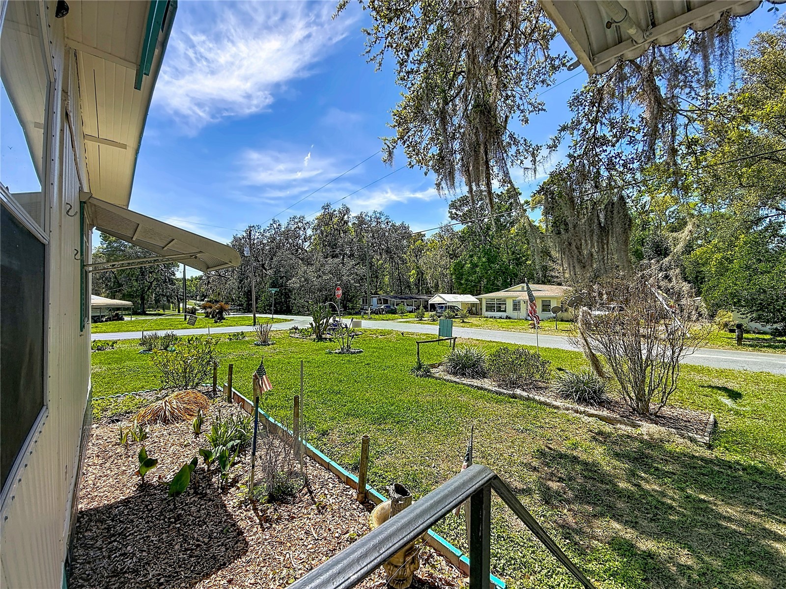 7951 E Partridge Lane Floral City FL 34436 S5145772 image13