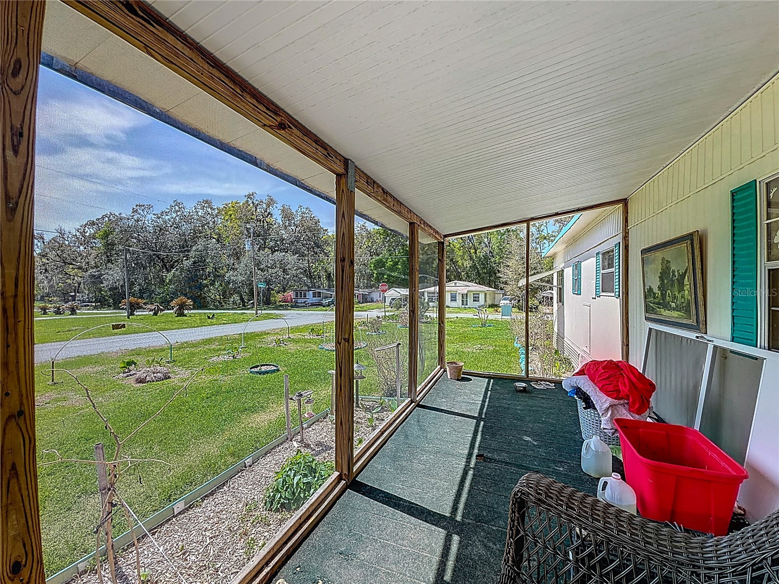 7951 E Partridge Lane Floral City FL 34436 S5145772 image14