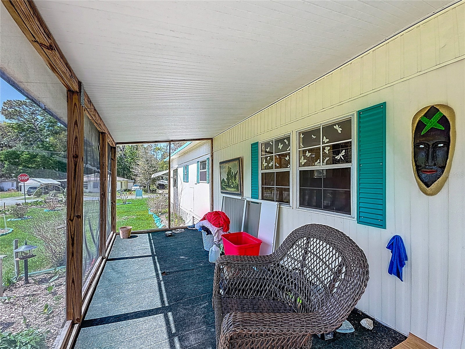 7951 E Partridge Lane Floral City FL 34436 S5145772 image15