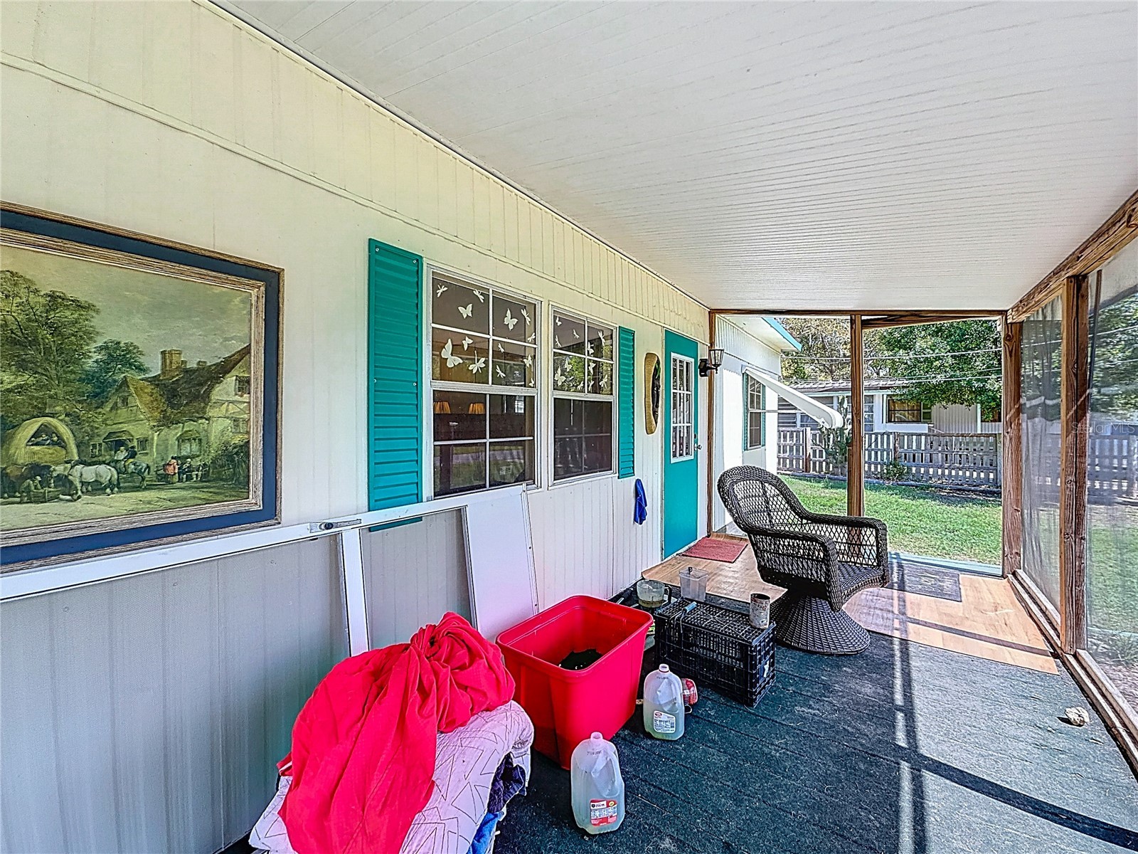 7951 E Partridge Lane Floral City FL 34436 S5145772 image16