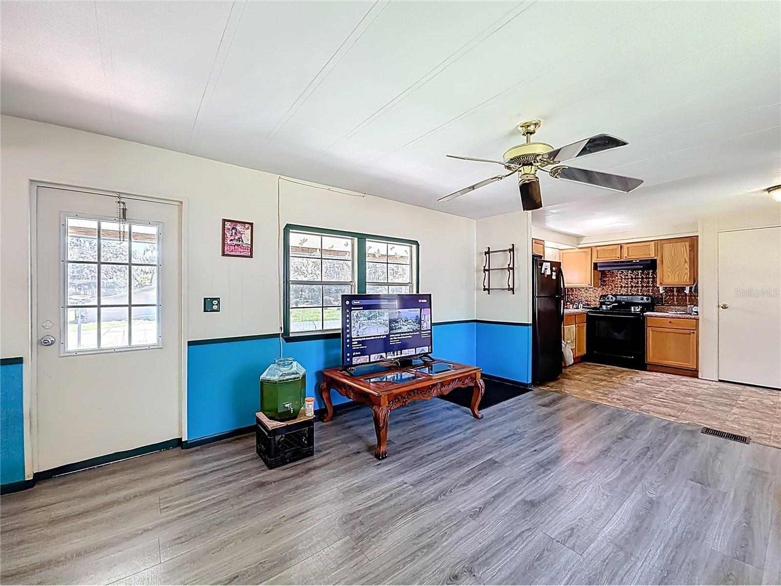 7951 E Partridge Lane Floral City FL 34436 S5145772 image18