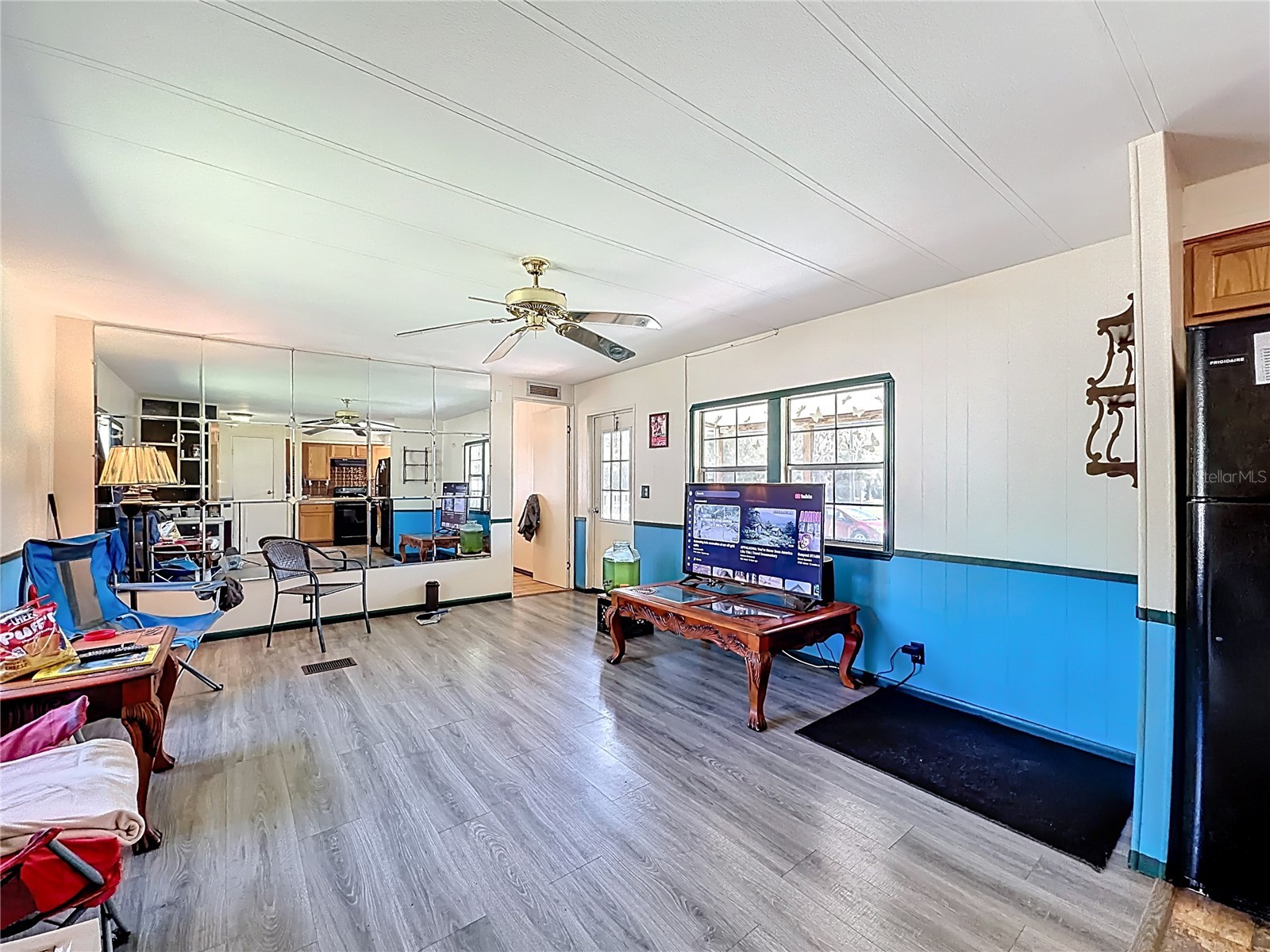 7951 E Partridge Lane Floral City FL 34436 S5145772 image19