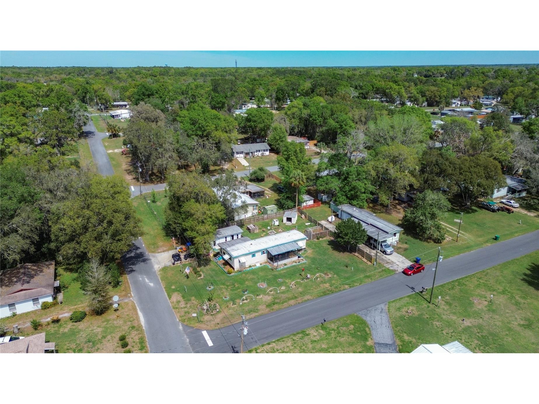 7951 E Partridge Lane Floral City FL 34436 S5145772 image2