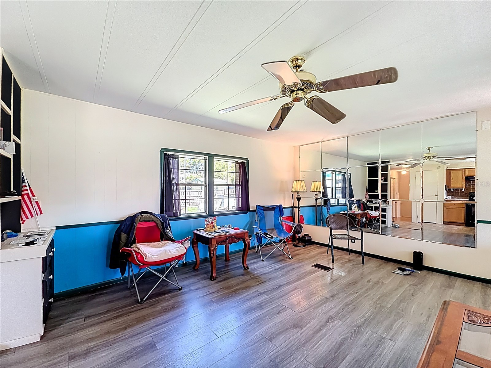 7951 E Partridge Lane Floral City FL 34436 S5145772 image20