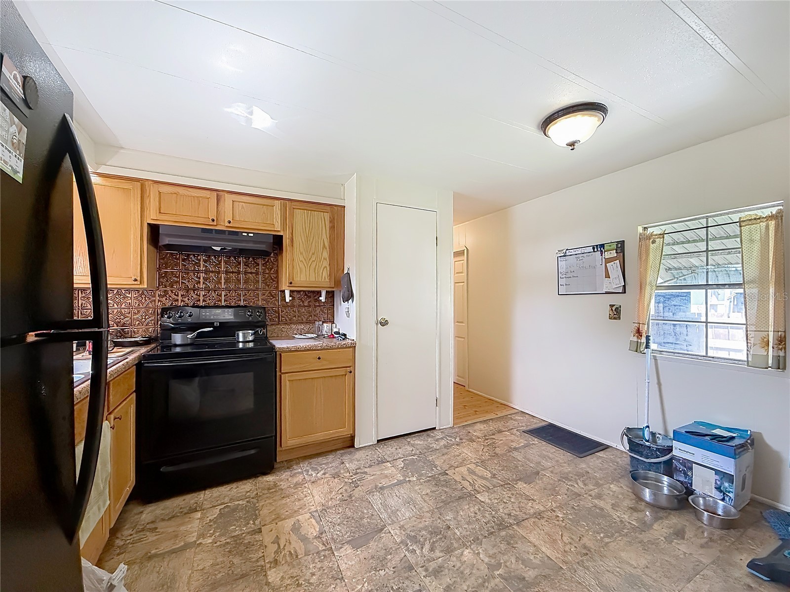 7951 E Partridge Lane Floral City FL 34436 S5145772 image21