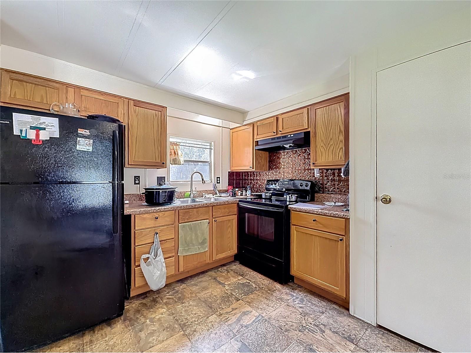 7951 E Partridge Lane Floral City FL 34436 S5145772 image22