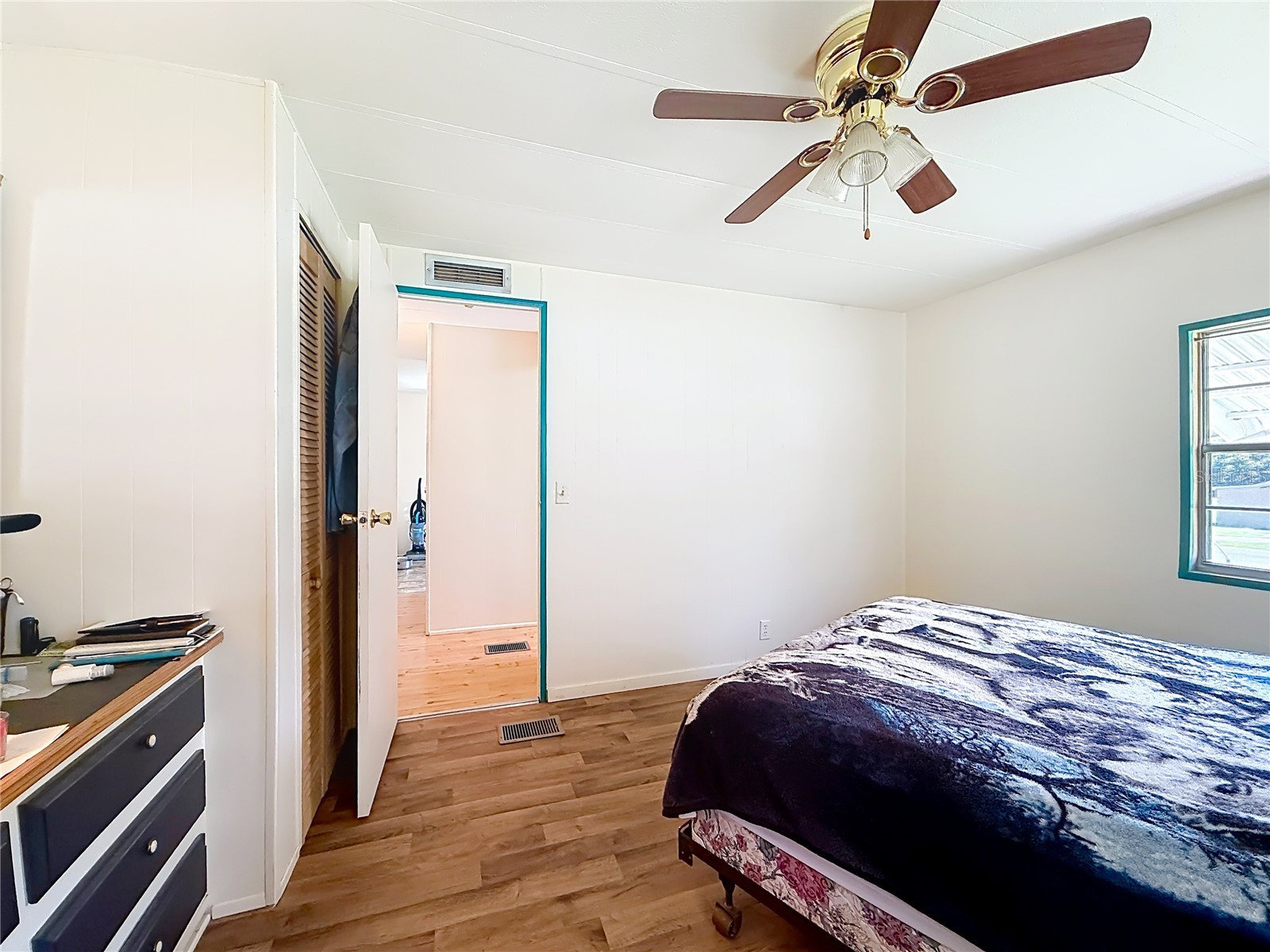 7951 E Partridge Lane Floral City FL 34436 S5145772 image23