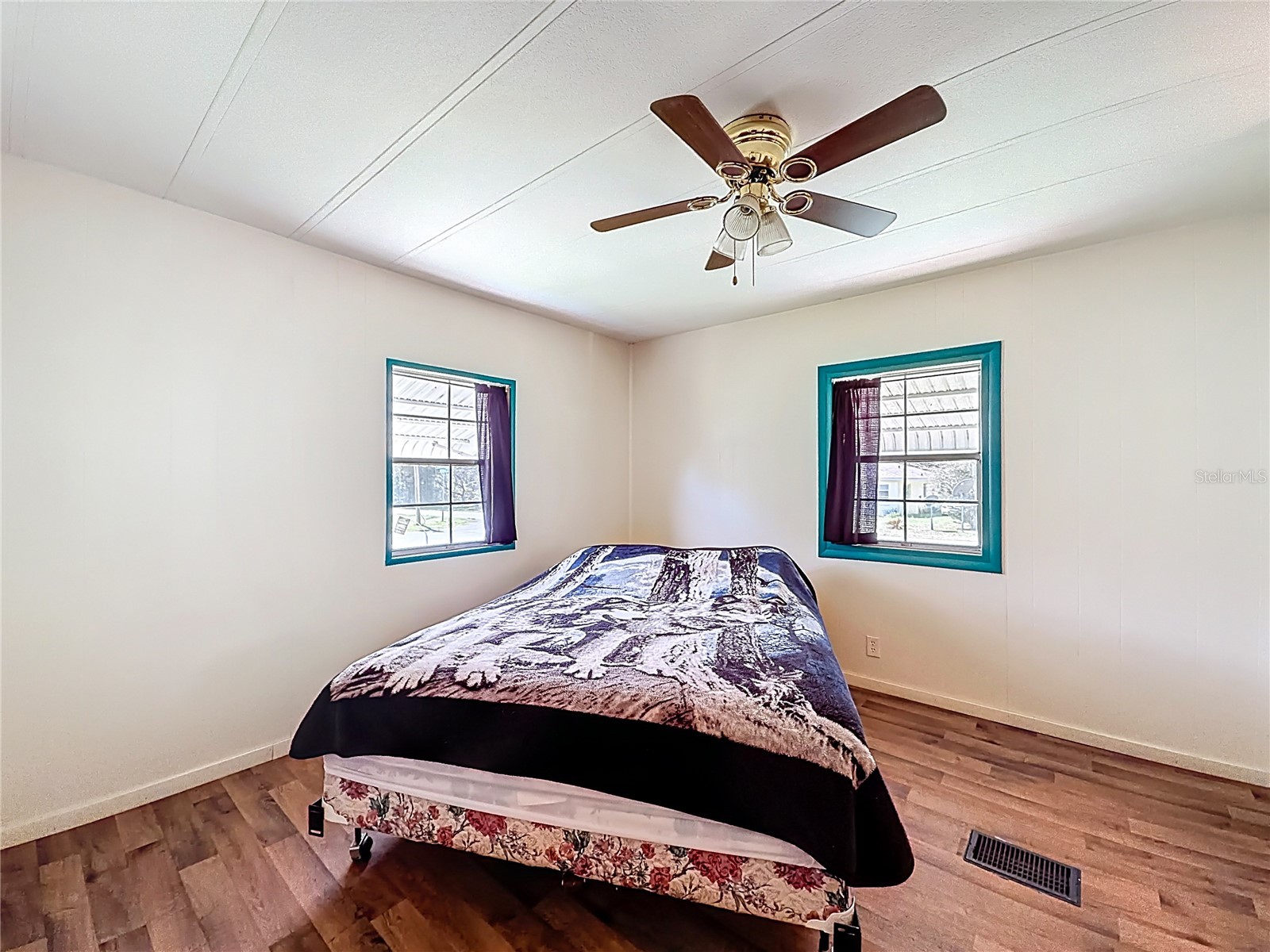 7951 E Partridge Lane Floral City FL 34436 S5145772 image24