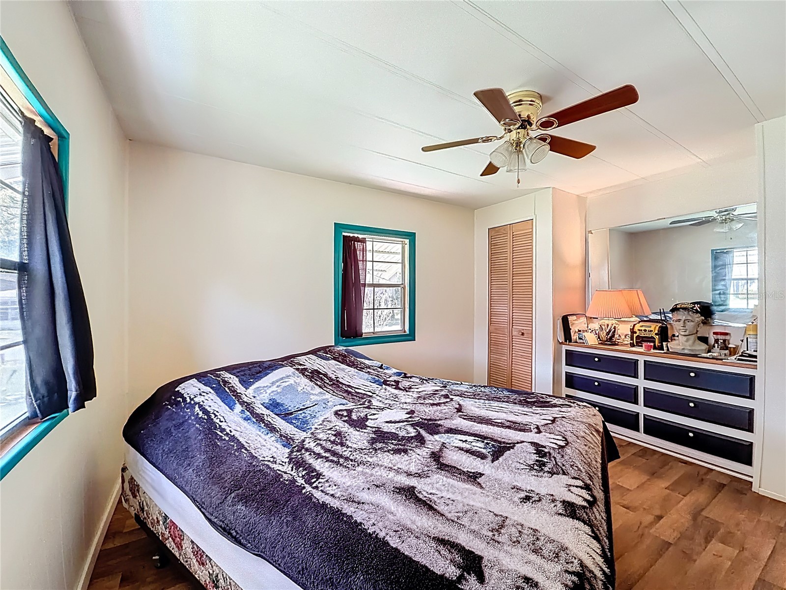 7951 E Partridge Lane Floral City FL 34436 S5145772 image25