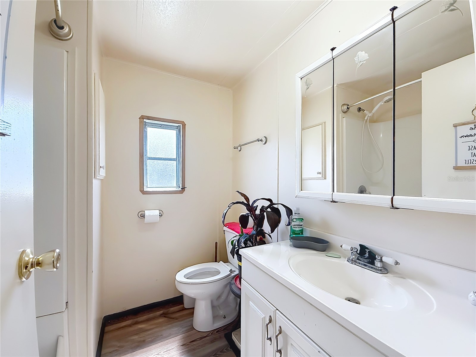 7951 E Partridge Lane Floral City FL 34436 S5145772 image26