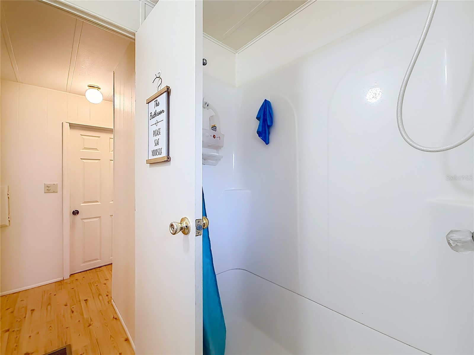 7951 E Partridge Lane Floral City FL 34436 S5145772 image27