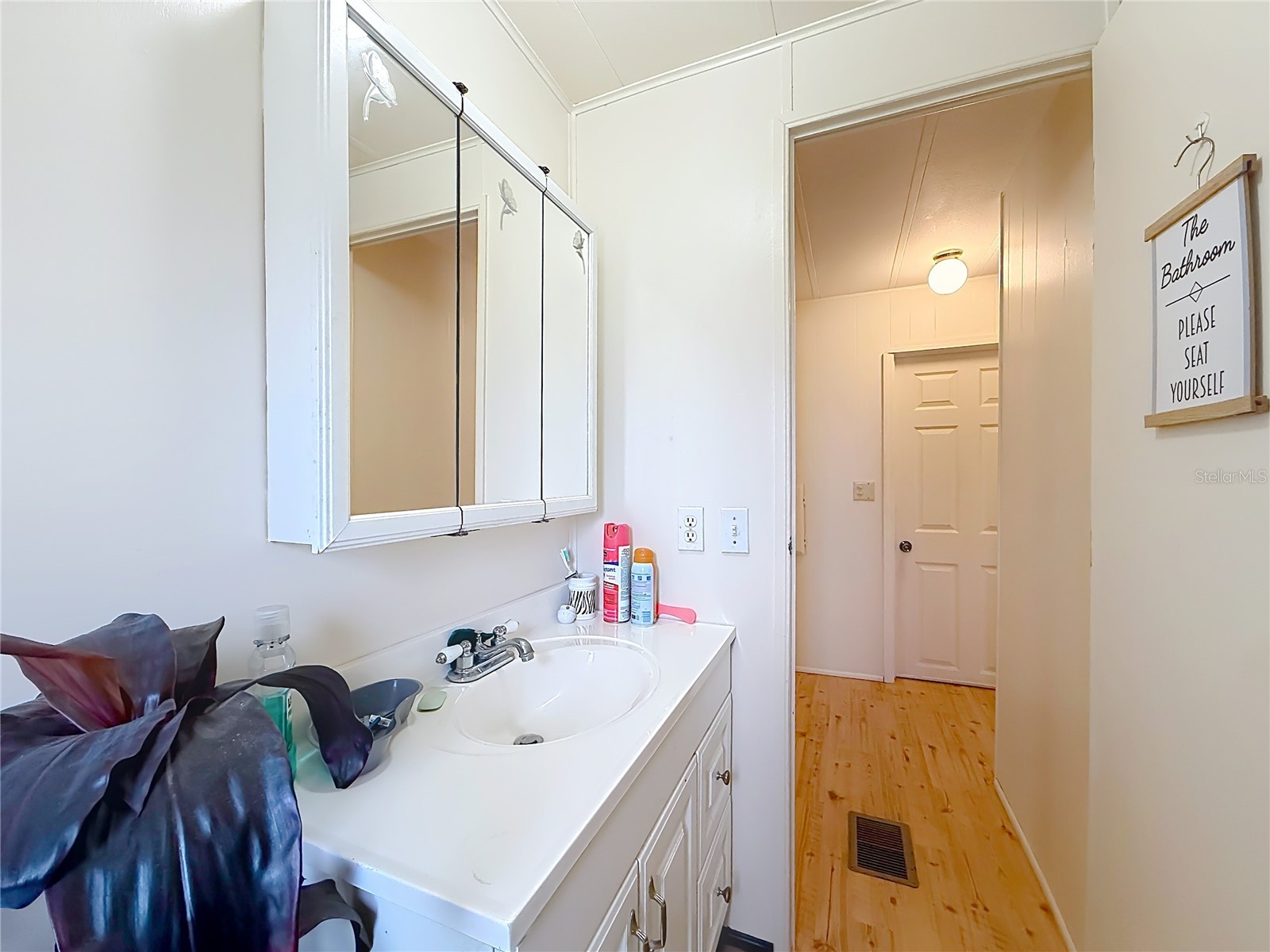 7951 E Partridge Lane Floral City FL 34436 S5145772 image28