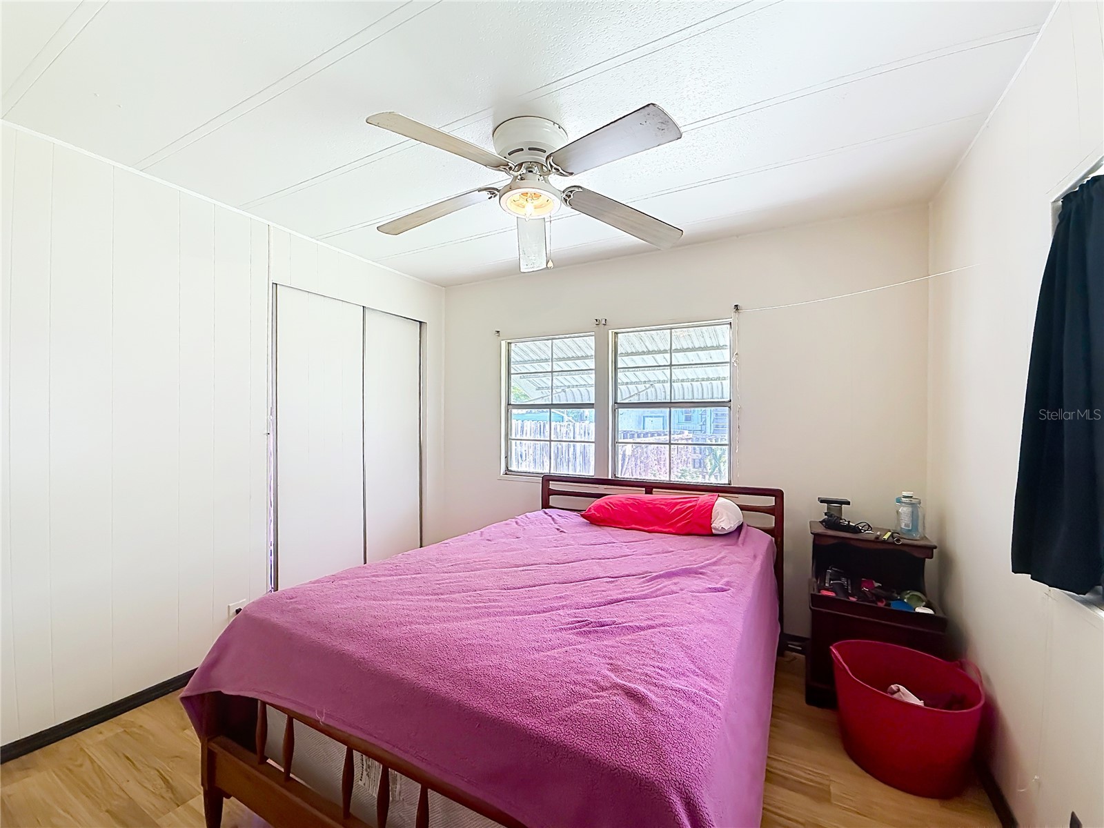 7951 E Partridge Lane Floral City FL 34436 S5145772 image29