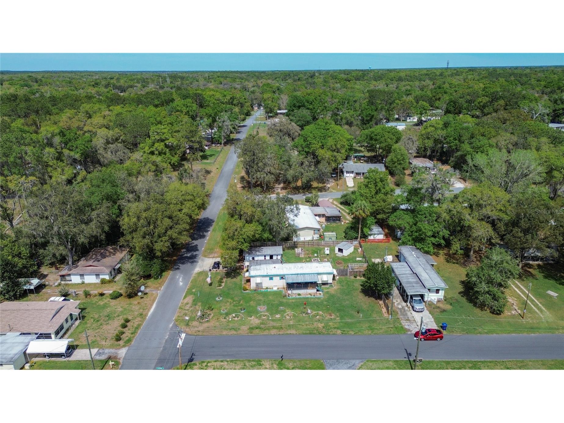 7951 E Partridge Lane Floral City FL 34436 S5145772 image3