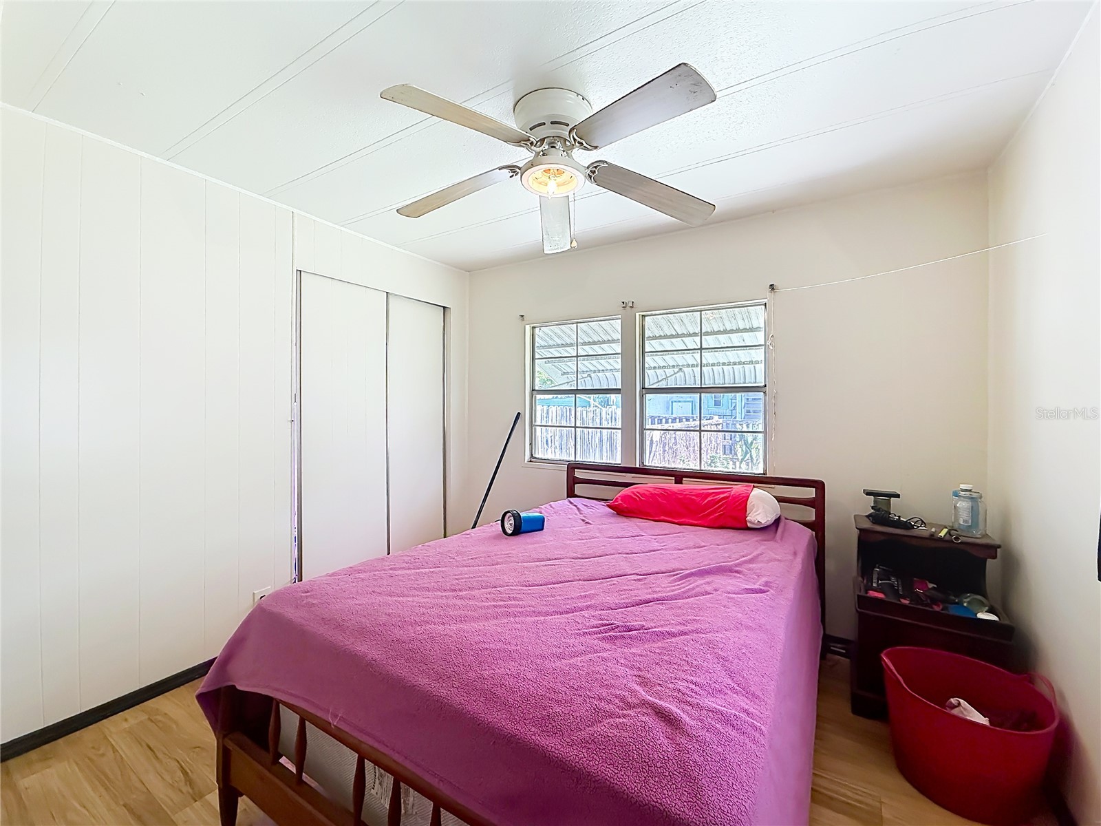 7951 E Partridge Lane Floral City FL 34436 S5145772 image30