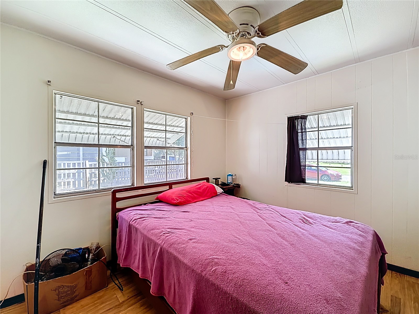 7951 E Partridge Lane Floral City FL 34436 S5145772 image31