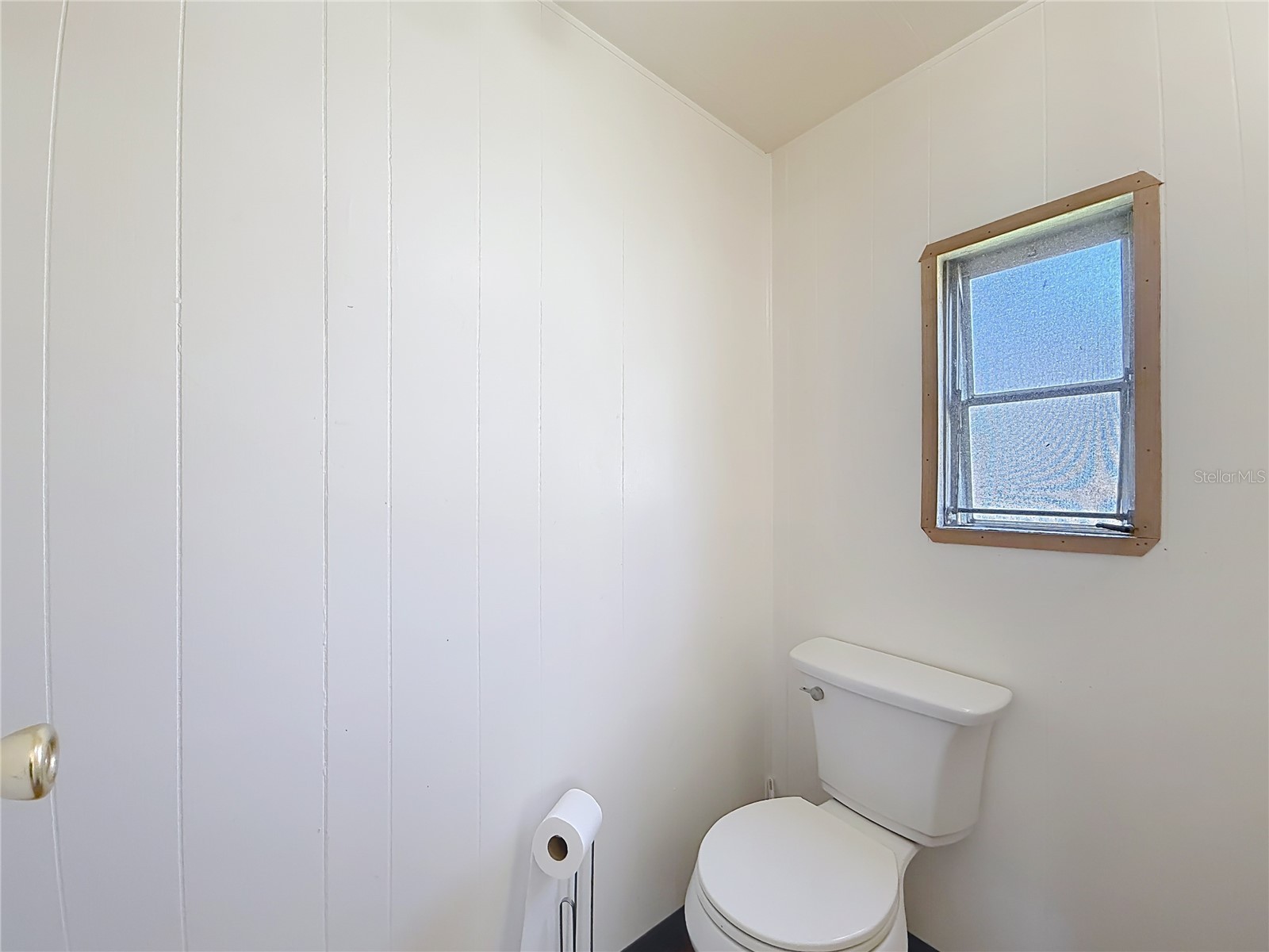 7951 E Partridge Lane Floral City FL 34436 S5145772 image32