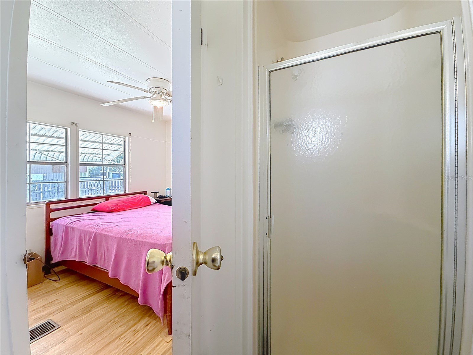 7951 E Partridge Lane Floral City FL 34436 S5145772 image33