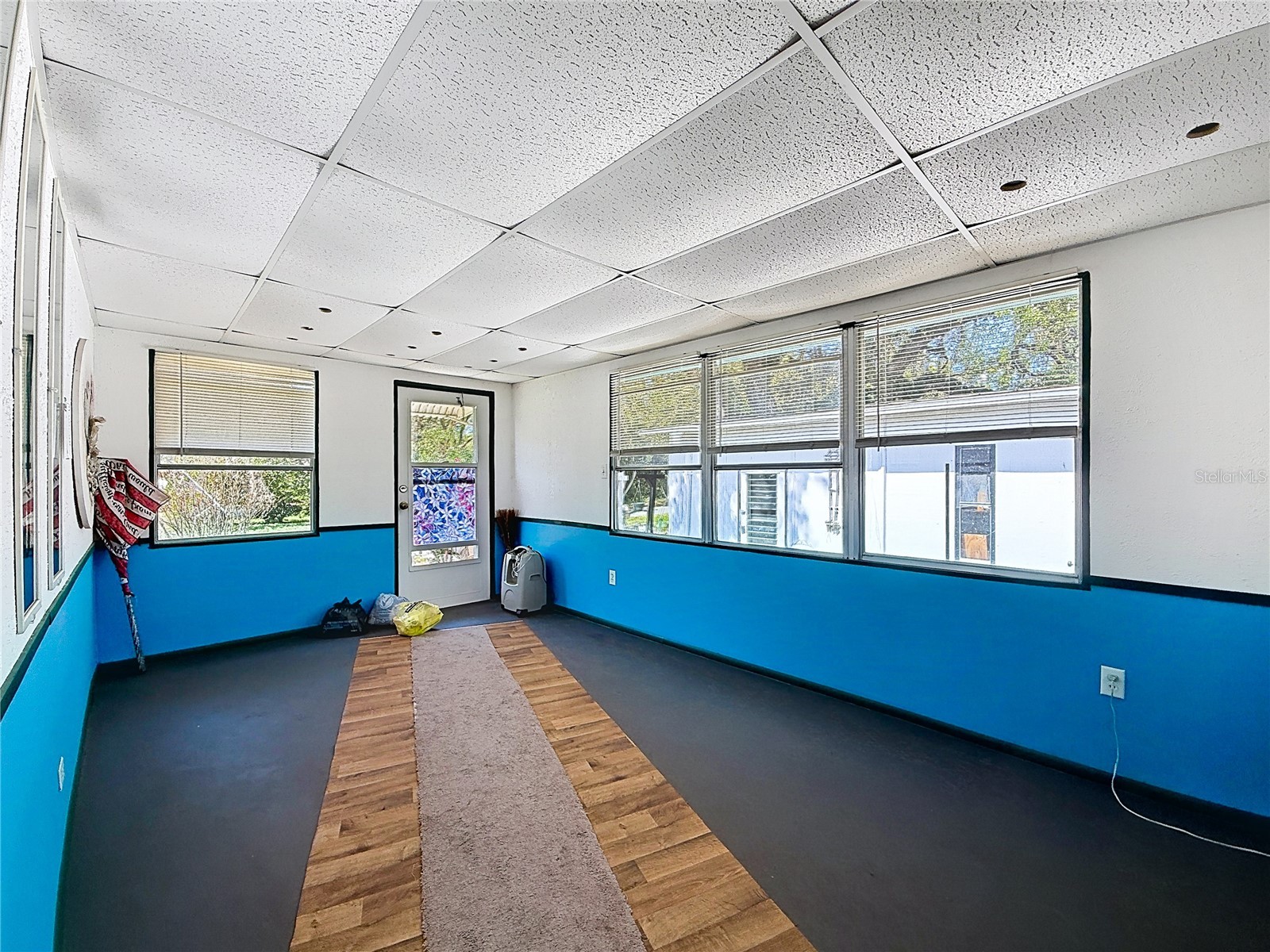 7951 E Partridge Lane Floral City FL 34436 S5145772 image34